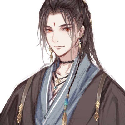 女子生活在二手烟环境多年患上脑梗